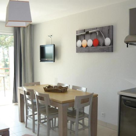 Lagrange Vacances Cap Green Frehel Εξωτερικό φωτογραφία