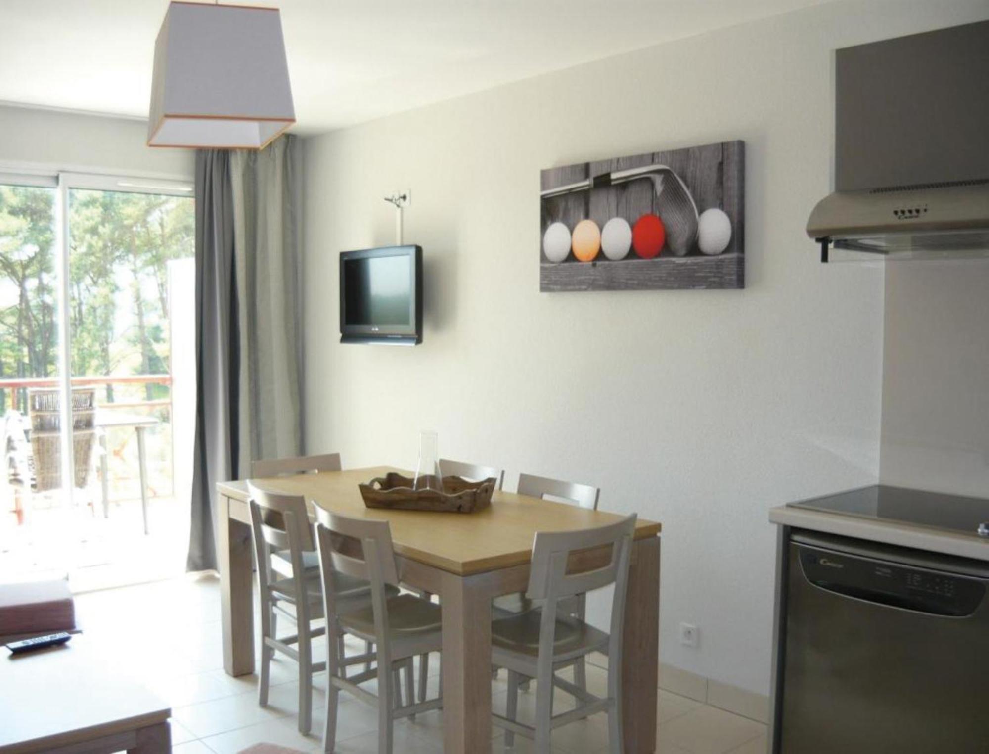 Lagrange Vacances Cap Green Frehel Εξωτερικό φωτογραφία