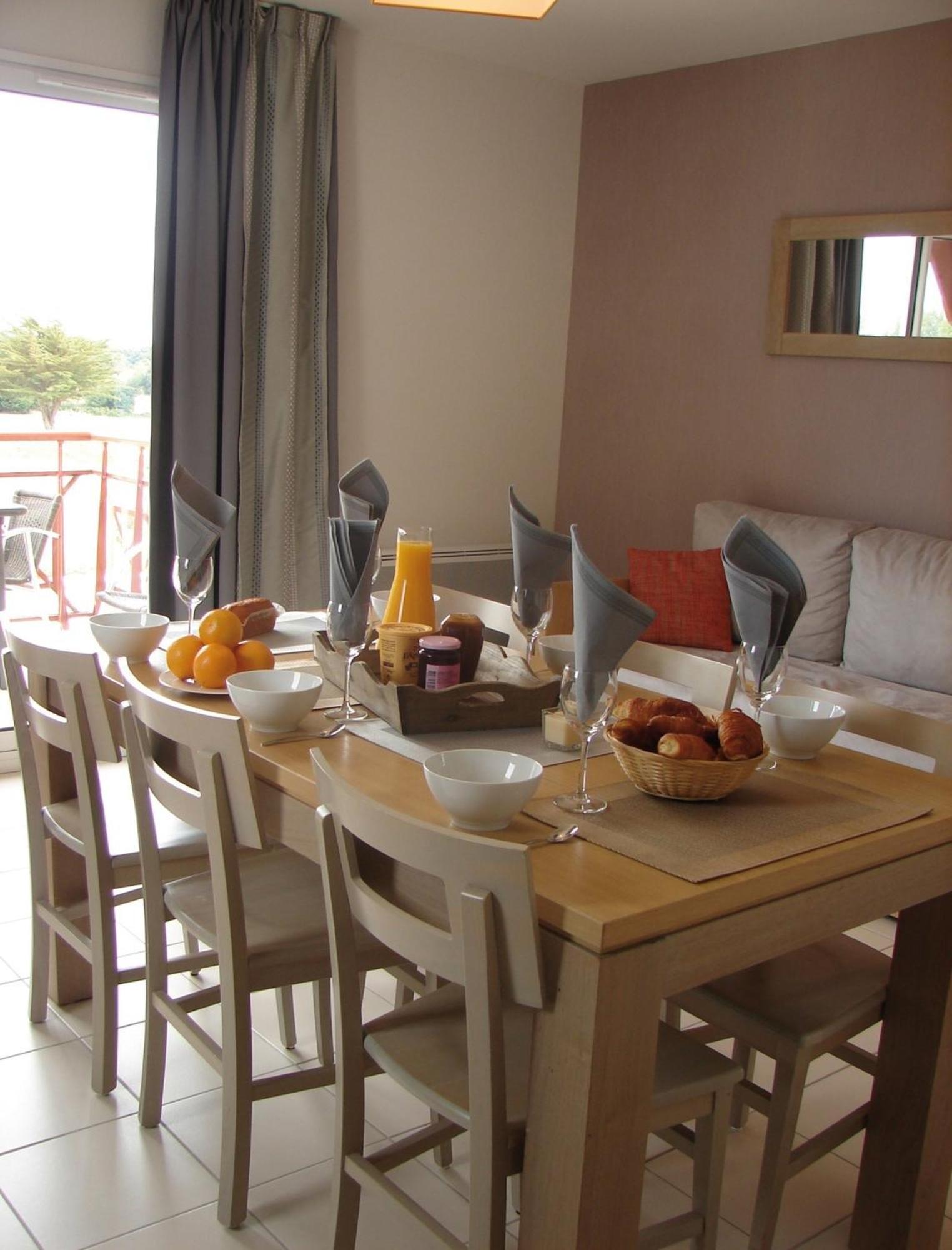 Lagrange Vacances Cap Green Frehel Εξωτερικό φωτογραφία