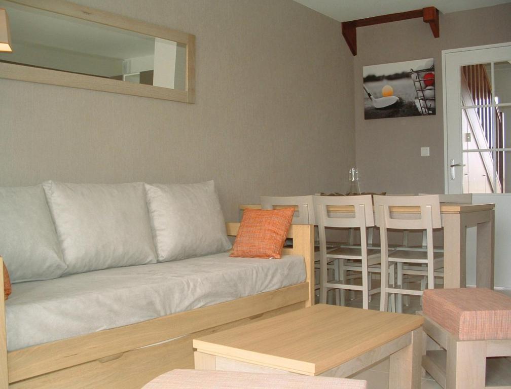 Lagrange Vacances Cap Green Frehel Δωμάτιο φωτογραφία